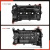 A-Premium 1.5L Turbo Engine Valve Cover with Gasket Compatible with