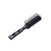 Osaka Brush OB Skeleton Brush Black