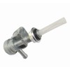 Fuel Valve Petcock for Champion Power Equipment 3500/4000 Watt Recoil