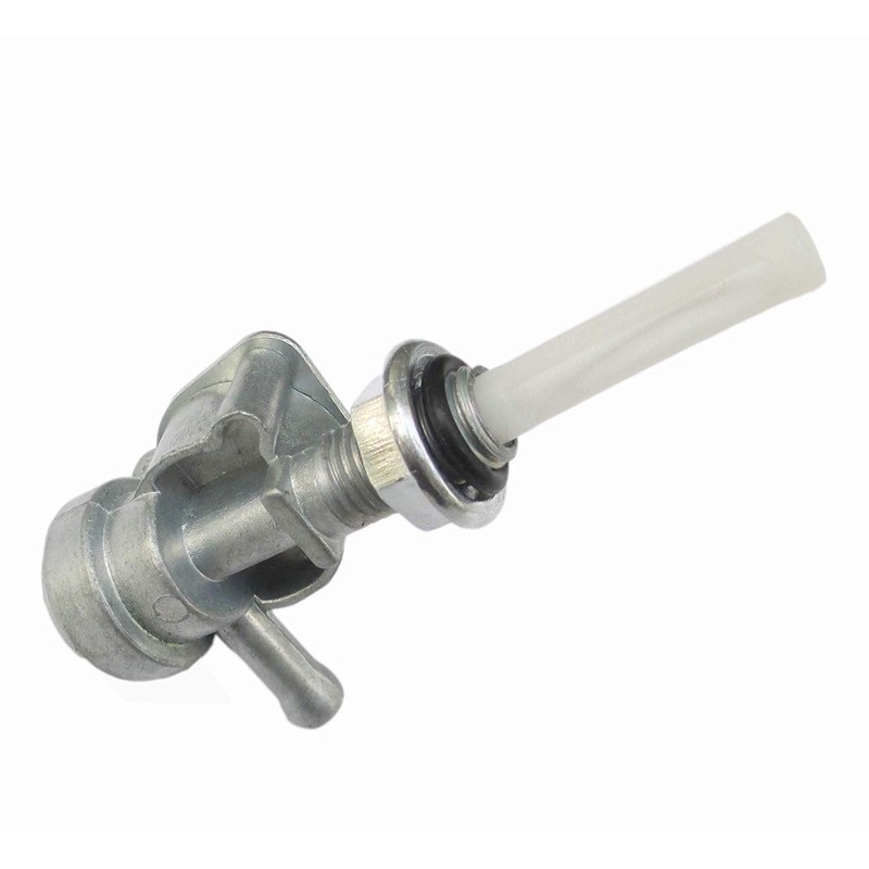 Fuel Valve Petcock for Champion Power Equipment 3500/4000 Watt Recoil