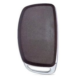 1x New Replacement Proximity Key Fob Remote Compatible with & Fit for Hyundai Tucson .Read Description - MPN TQ8-FOB-4F11-06 Brown