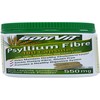 Bonvit 550mg Psyllium Fibre 180 Capsules