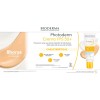 Bioderma Photoderm Max Crema Spf50+ Tono Neutro, 40 Ml
