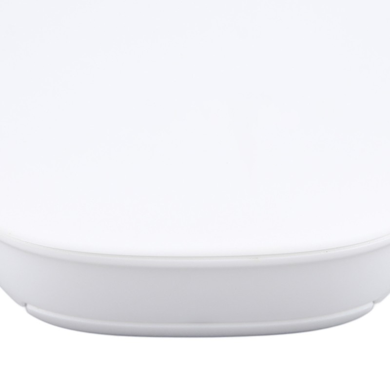 Door Window Alarm Precise Induction Security Protection Wireless Vibration Sensor