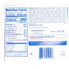 Noble Crunch Blueberry Cream Cheese Danish (6 pks - 36