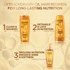 L'Oreal Paris Elvive Extraordinary Oil Conditioner For Dry & Damaged