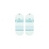 STANCE Golf Sweat Wicking Quick-Drying Ankle Socks STACKED UP MID