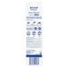 Kit de limpieza profunda Crest Braces Care con cepillo de