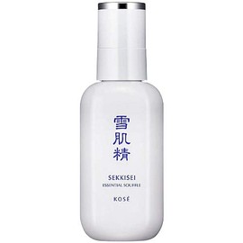 Kose Sekkisei Essential Souffle 4.9 fl oz (140 ml)