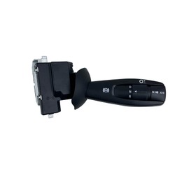 Todamin 0687751002 Transmission Gear Shifter Control Switch Lever Compatible with Cascadia Trucks 2018-2024 Replaces 06-87751-002