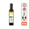 Aceite De Aguacate Premium 250ml