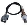 ACS 2X Upstream & Downstream Oxygen O2 Sensor OEM for