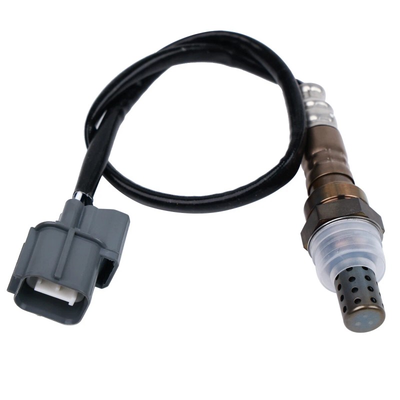ACS 2X Upstream & Downstream Oxygen O2 Sensor OEM for