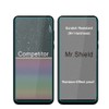 Mr.Shield [3-Pack] Designed For Motorola Moto G 5G (2023) [Tempered
