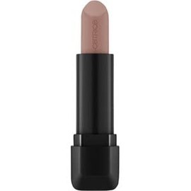 Catrice Vegan Collagen Matte Lipstick, No. 010 Be Gorgeous Nude Long Lasting Moisturising Matte Colour Intense Vegan Alcohol Free Paraben Free (3.8 g)