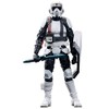 Hasbro Wars The Black Series Gaming Greats Riot Scout Trooper