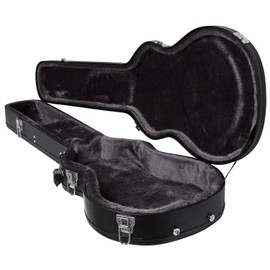 Epiphone Les Paul Guitar Case