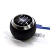 HYUNDAI Manual 6 Speed Gear Shift Lever Knob For 2014-