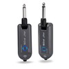 MOOER Air P05 Wireless System Instruments Tansmitter and Reciever for