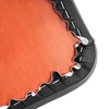 Wutist Seat Backrest Compatible with 1979-2000.5 Club Car DS Golf