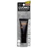 Luomo Matte Keep BB Cream N 0.9 oz (25 g)