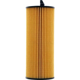 Ryco Oil Filter