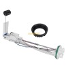 M MATI Fuel Pump 709001189 For Can Am Defender HD5