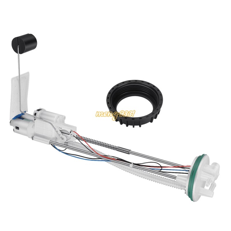 M MATI Fuel Pump 709001189 For Can Am Defender HD5