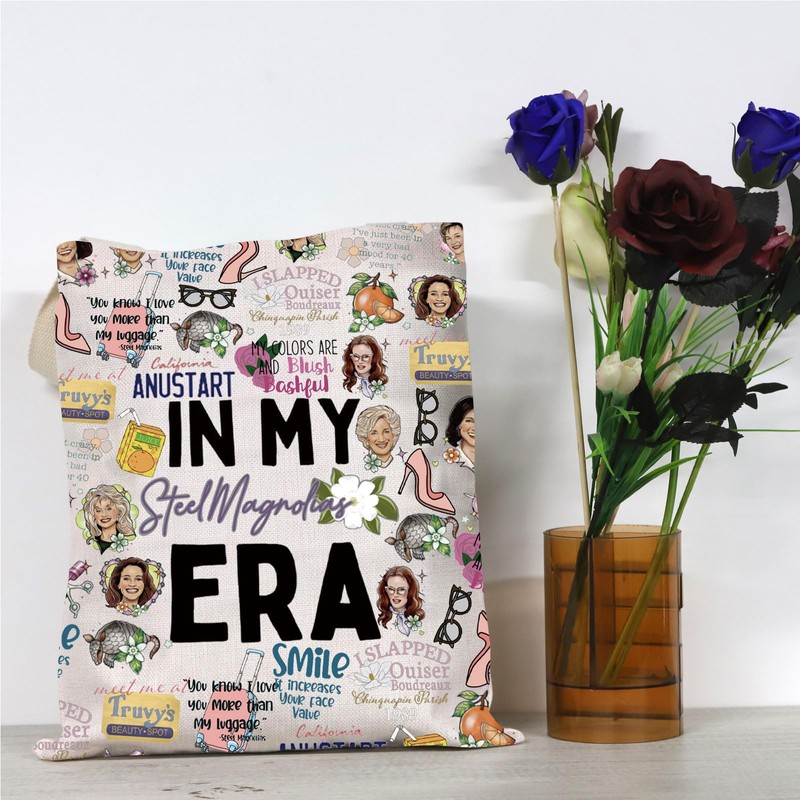 80s Movie Inspired Gift Movie Merchandise In My Magnolias Era