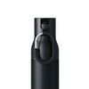 LARQ Filtered Water Bottle 740mL, Obsidian Black