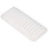 UFI Filters 30.175.00 Car Air Filter