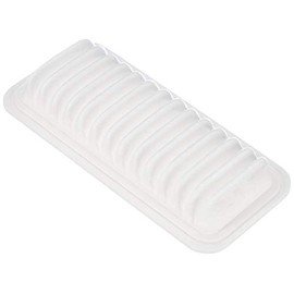 UFI Filters 30.175.00 Car Air Filter