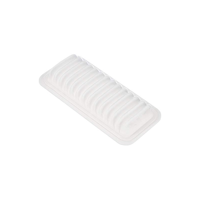 UFI Filters 30.175.00 Car Air Filter