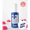 ISoi 아이소이 아크니 닥터 퍼스트 컨트롤 세럼응급진정세럼 40ml Isoi Acni Doctor First Control Serum Emergency Soothing Serum 40ml [FREE]