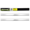 Smithology 12-Inch Planer Blades for Delta Planer 22-540, TP300, Replaces