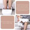 Veraly Herramienta Pedicura Y Manicura Profesionales Piel Muerta F
