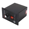 DC Motor Speed Controller Electric Motor Speed Controller for DC