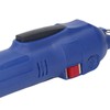 Electric Screwdriver Corded Handheld Adjustable Torsion Power Electric Hex Screw