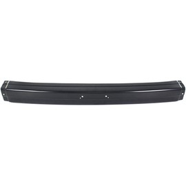 For Mazda B2500/B3000/B4000 Bumper 1999 2000 Front | Black | 2WD | MA1002113 | UE6050030B
