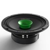 MB-M65T 6.5" 2-Way Pro Audio Midrange Coaxial Speakers, 360W Max,
