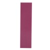 Grinding Stone 10000, 3000 Grit Pocket Sharpening Stone, 10,000 Grit