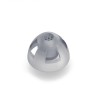 ReSound Medium Open Domes For Resound / Jabra Enhance Surefit
