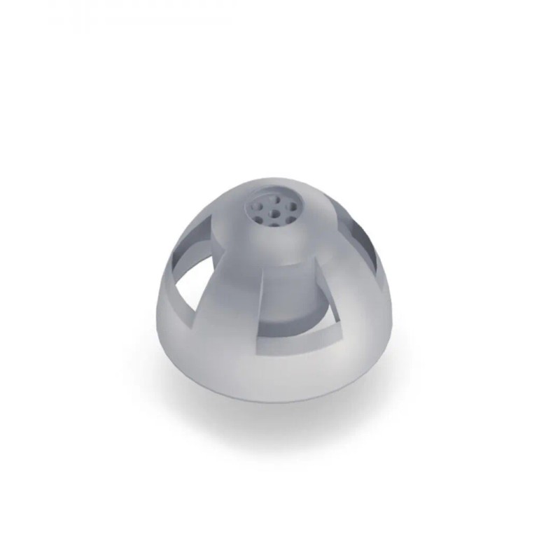 ReSound Medium Open Domes For Resound / Jabra Enhance Surefit