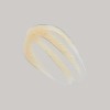 Serum Facial Antiedad Nuface Super Antioxidant Booster 30 Ml