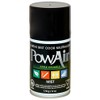 PowAir Apple Crumble Mist Can