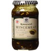 Robertson's Classic Mincemeat, 14.5 Ounce - PACK OF 3