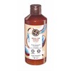 Gel de Ducha Maxi Coco 400ml Yves Rocher