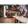 WORX Cordless Reciprocating Saw&Jigsaw, 20V ¾" 2-in-1 Saw, ¾" Stroke