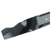 vhbw Replacement Blade Compatible with OK 46 PB, 46 PT,
