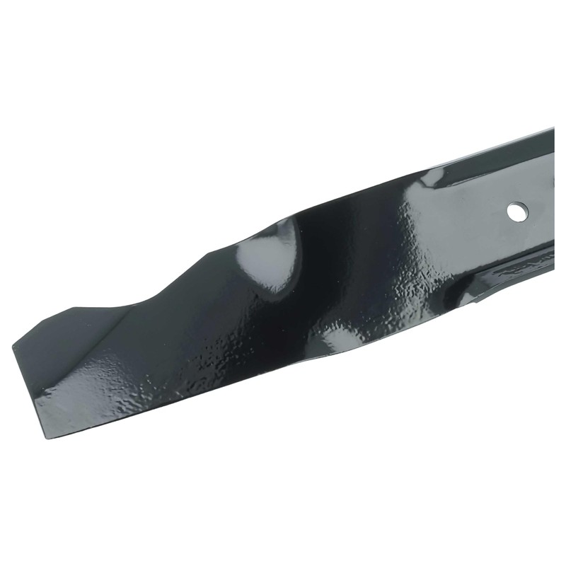 vhbw Replacement Blade Compatible with OK 46 PB, 46 PT,